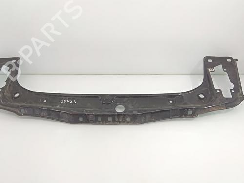 Used Front slam panel BMW 1 (F20) 116 d (116 hp) 22712553