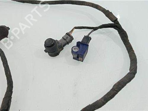 Electronic module MERCEDES-BENZ E-CLASS (W212) E 350 CDI (212.025) | BP26433007M83 - Image 3
