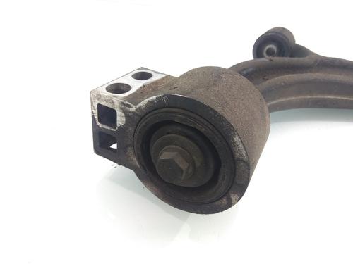 Other CHEVROLET CRUZE (J300) | BP14217548O1