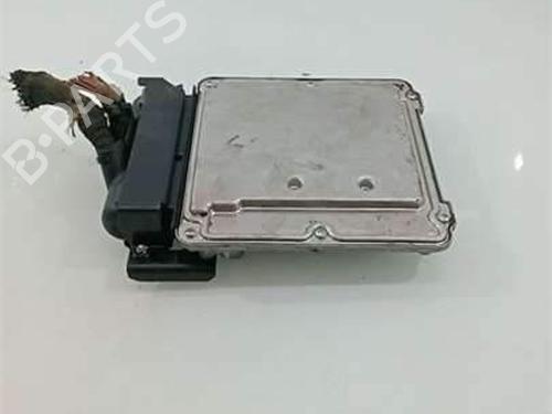 Other AUDI A4 B6 Avant (8E5) 1.9 TDI | BP38520460O1 - Image 3