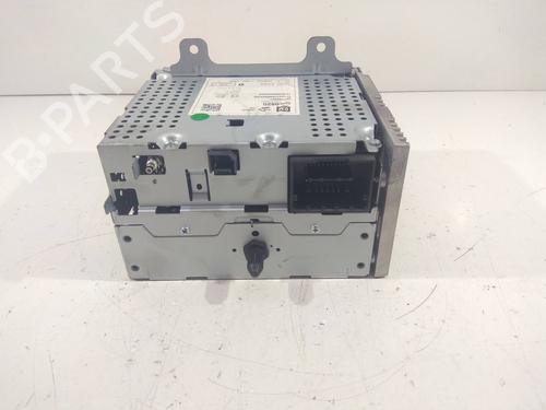 Other OPEL ASTRA J (P10) | BP14216142O1