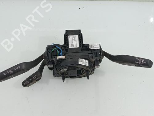 Headlight switch AUDI A3 Sportback (8YA, 8YF)  | BP29257206I24 