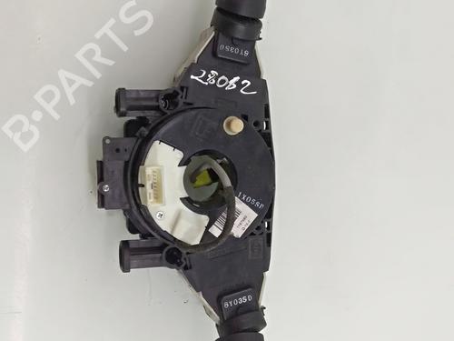 Forlygtekontakt NISSAN X-TRAIL II (T31) [2007-2018]  23952691