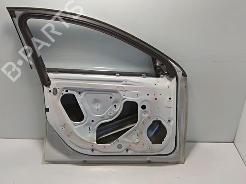 Left front door OPEL INSIGNIA A Sports Tourer (G09)  | BP16863450C2 