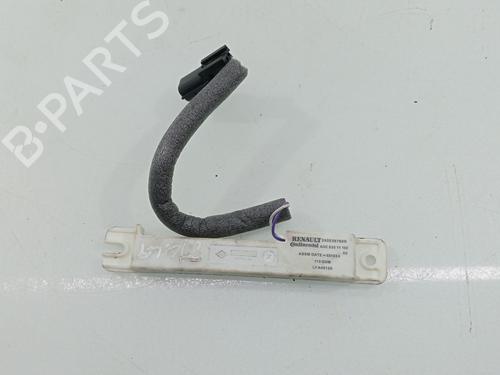 BP31716552C140 main image