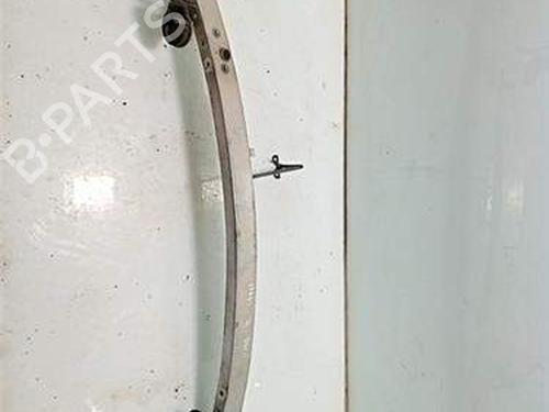Used Front right interior door handle Front right interior door handle 38520152 38520152