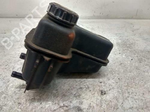 Expansion tank PEUGEOT 407 (6D_) 1.6 HDi 110 (6D9HZC, 6D9HYC) | BP5295555C120 
