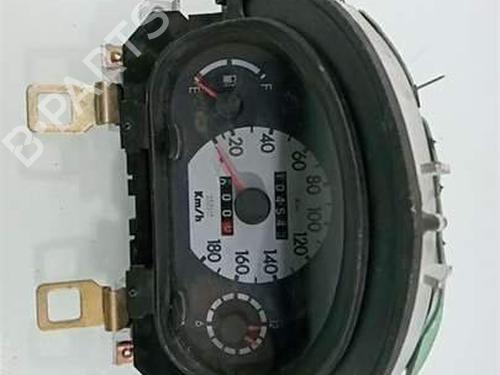 Used Instrument cluster Instrument cluster 38522459 38522459