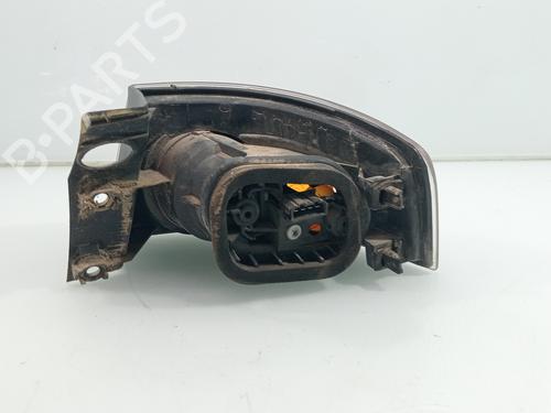 Left taillight SEAT IBIZA III (6L1)  | BP28485025C34