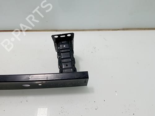 Front bumper reinforcement SMART FORFOUR Hatchback (453) 0.9 (453.044, 453.053) | BP29608868C109 