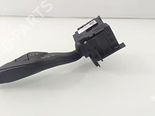 Steering column stalk FORD KUGA II (DM2)  | BP17808081I23 