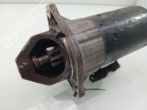 Starter OPEL CORSA D (S07) 1.4 (L08, L68) | BP38775662M8 - Image 7