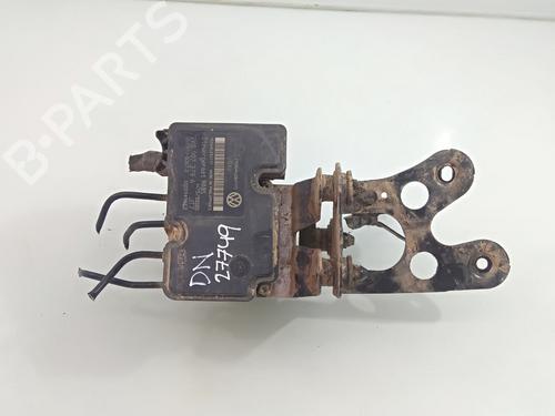 ABS Bremseaggregat VW CADDY III MPV (2KB, 2KJ, 2CB, 2CJ) [2004-2016]  23406528
