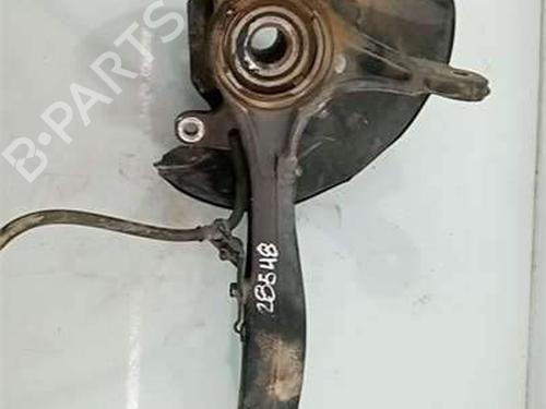 Left front steering knuckle HONDA ACCORD VIII (CU) 2.0 i (CU1) | BP38523679M25 - Image 4
