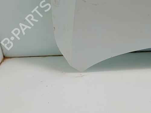 Hood MG MG ZS SUV (AZS1)  | BP29437745C1 