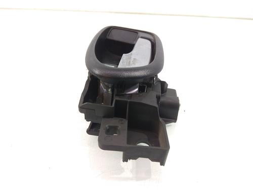 Front left interior door handle FORD MONDEO IV (BA7)  | BP13530516I13 