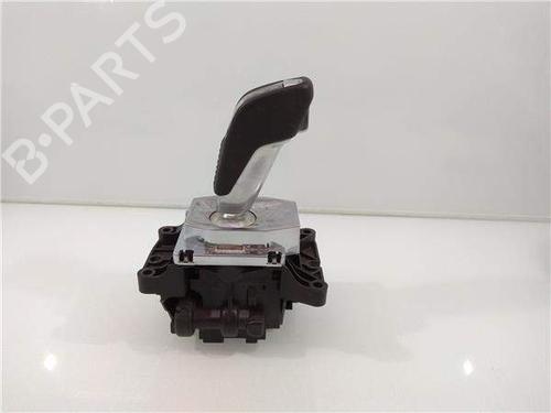 Gearstang JAGUAR F-TYPE Coupe (X152) 3.0 SCV6 | BP38519890M90 - Image 3