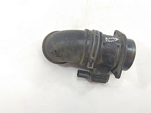 Used Mass air flow sensor SEAT ALTEA XL (5P5, 5P8) [2006-2015]  25849485