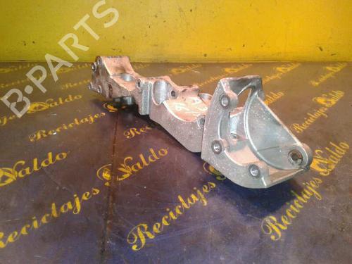Support AUDI A3 (8L1) 1.6 | BP14218090C155 