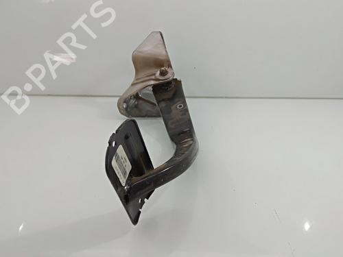 Break pedal MERCEDES-BENZ M-CLASS (W164) ML 350 CDI 4-matic (164.122) | BP16306120I19 