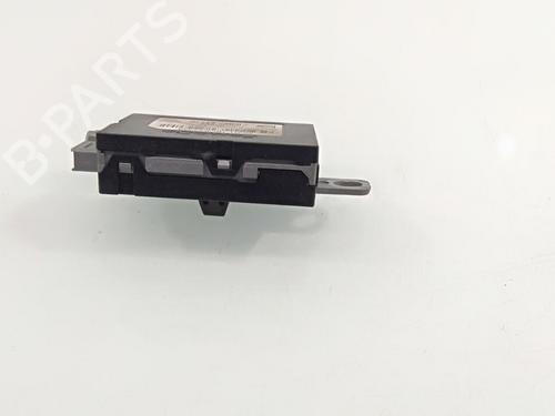 BP17684492M83 | Electronic module VOLVO V40 Cross Country (526)  BP17684492M83