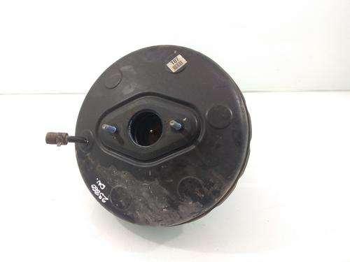 Servo brake KIA SPORTAGE III (SL)  | BP13528214M42 