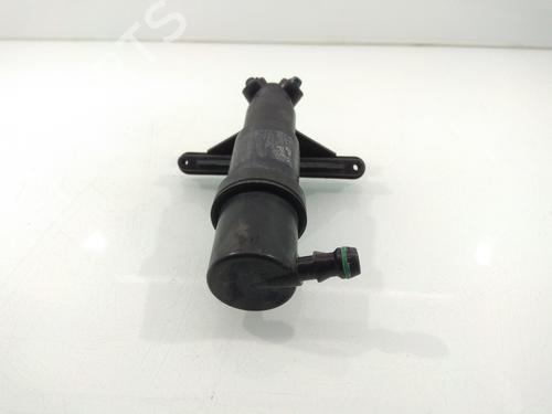 Other BMW 5 Touring (E61)  | BP14217180O1 