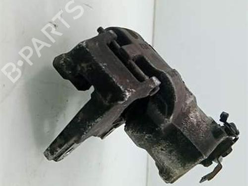 Right front brake caliper FORD KA (RU8) 1.2 | BP38523659M104 - Image 3