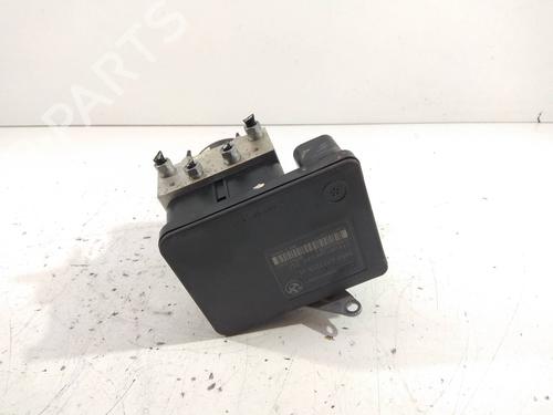 ABS pump BMW 3 (E90) 318 d | BP7673766M43 