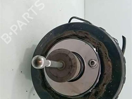 Servo brake OPEL ASTRA J Saloon 1.4 (69) | BP38522592M42 - Image 3