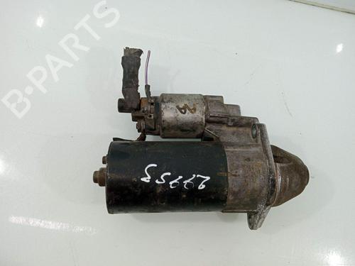 Starter MERCEDES-BENZ A-CLASS (W169) A 180 CDI (169.007, 169.307) | BP39431214M8 - Image 3