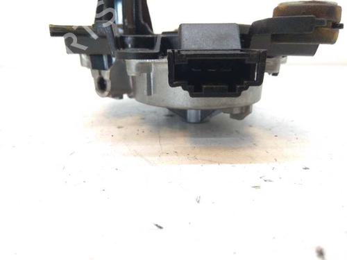 Rear wiper motor MERCEDES-BENZ V-CLASS (638/2)  | BP13527900M102 