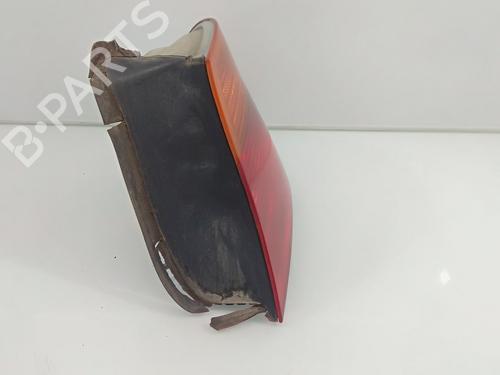 Right taillight BMW 3 Coupe (E46) 318 Ci | BP15764263C35 