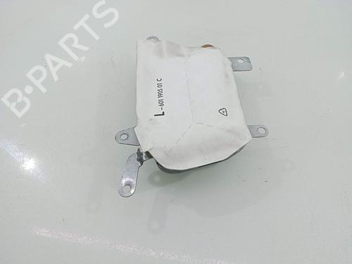 Other BMW 5 (E60) 525 d | BP38703964O1 - Image 2