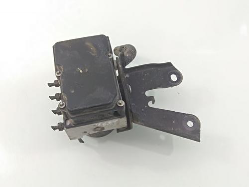 Used ABS pump PEUGEOT 107 (PM_, PN_) [2005-2014]  18470044