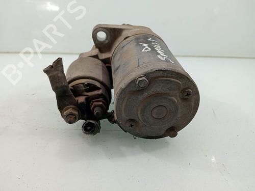 Starter SMART FORTWO Coupe (451)  | BP38720456M8  - Image 5