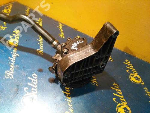 Used Steering pump Steering pump 11337948 11337948