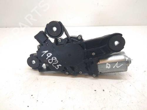 Motore tergicristallo posteriore FORD S-MAX (WA6) [2006-2014]  28335478