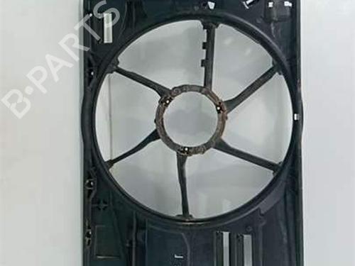 Used Support Support 38520519 38520519