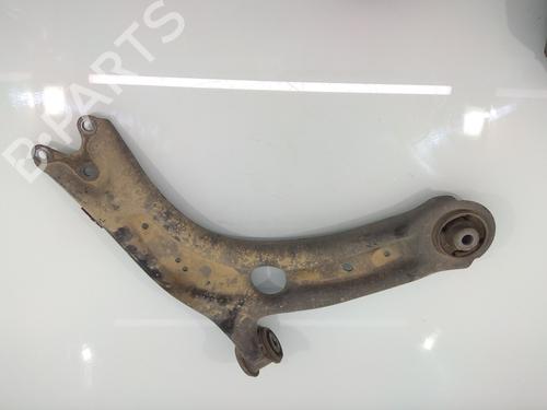 Andre VW PASSAT B8 Variant (3G5, CB5) 1.6 TDI (120 hp) 14216879