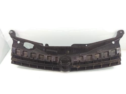 Grille OPEL ASTRA H (A04)  | BP9949043C40 