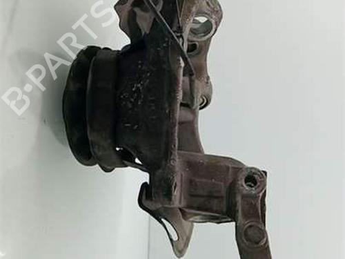 Used Right front steering knuckle Right front steering knuckle 38522549 38522549