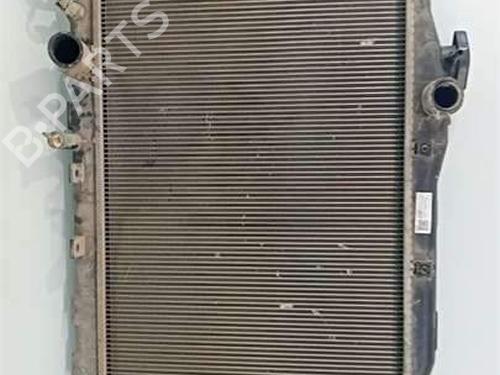 Wasserkühler für Wasserkühler 38522055 38522055