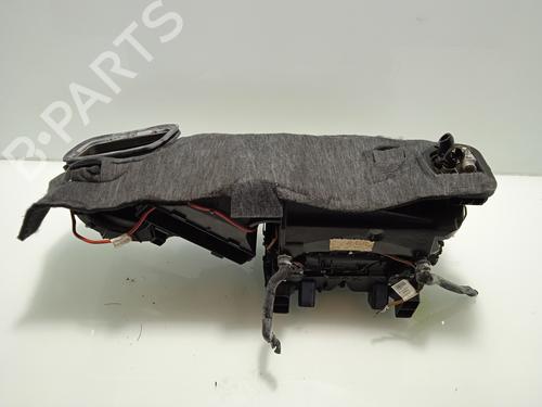 Heater blower motor MERCEDES-BENZ E-CLASS T-Model (S212) | BP13530573M62