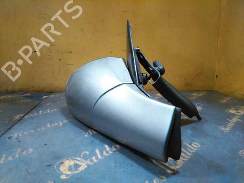 Right mirror OPEL VECTRA B Hatchback (J96) 1.6 i 16V (F68) | BP5295406C27 