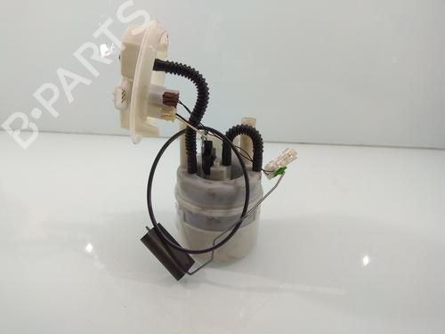 Fuel pump RENAULT CLIO IV (BH_)  | BP11716731M76