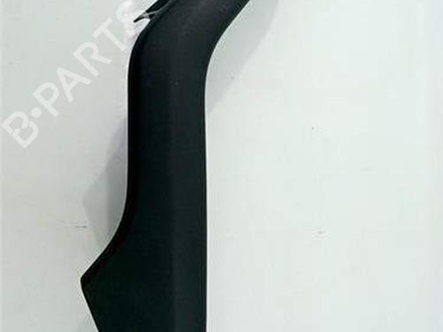 Right rear window switch AUDI A4 B9 Avant (8W5, 8WD) 35 TDI Mild Hybrid | BP38520770I28 - Image 4