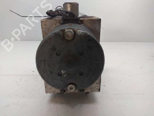 Pompe ABS OPEL MERIVA A MPV (X03) 1.7 CDTI (E75) (100 hp) 5291302