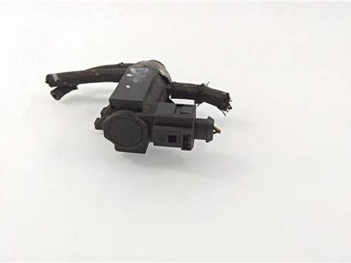 Electronic sensor SEAT LEON (1M1) 1.9 TDI | BP38518880M84 - Image 3