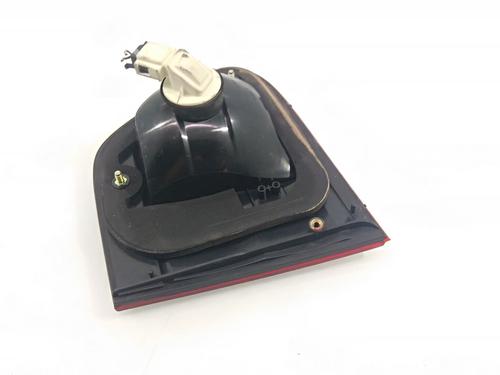 Left taillight SEAT IBIZA II (6K1) 1.9 TDI | BP19515772C34 